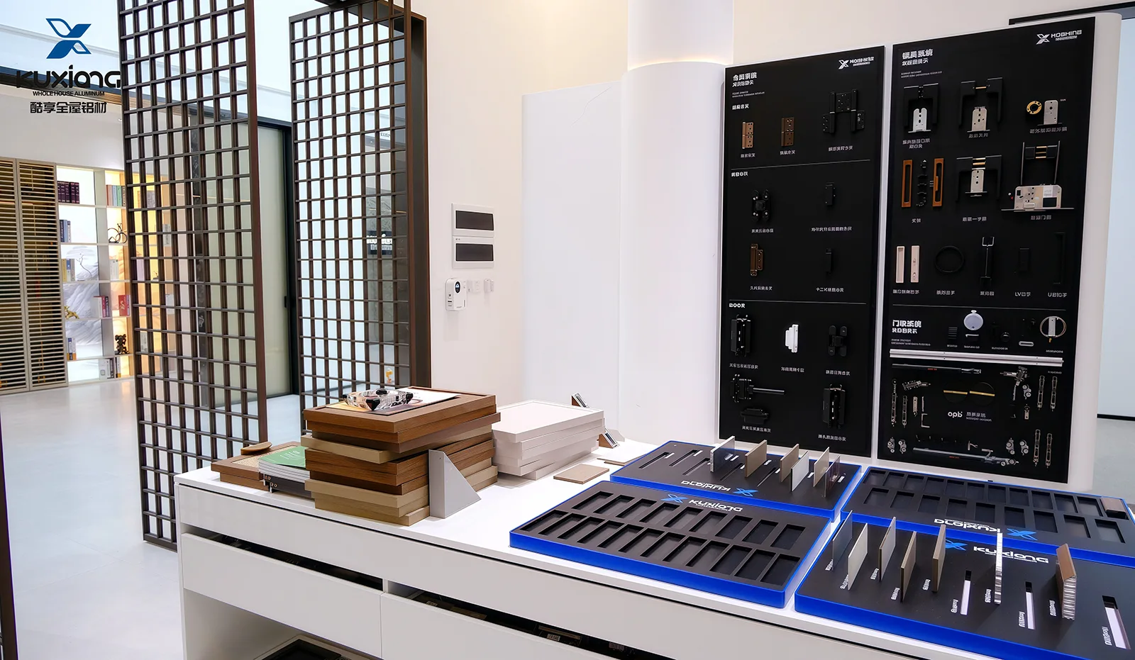Firmenausstellungsraum3