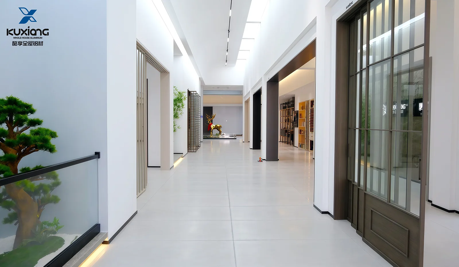 Firmenausstellungsraum5